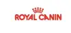 royalCanin